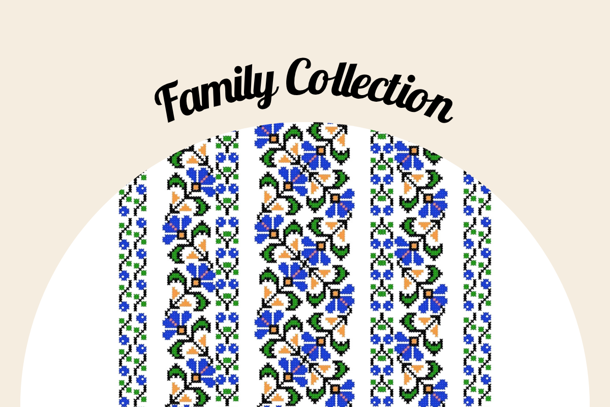 Family Collection