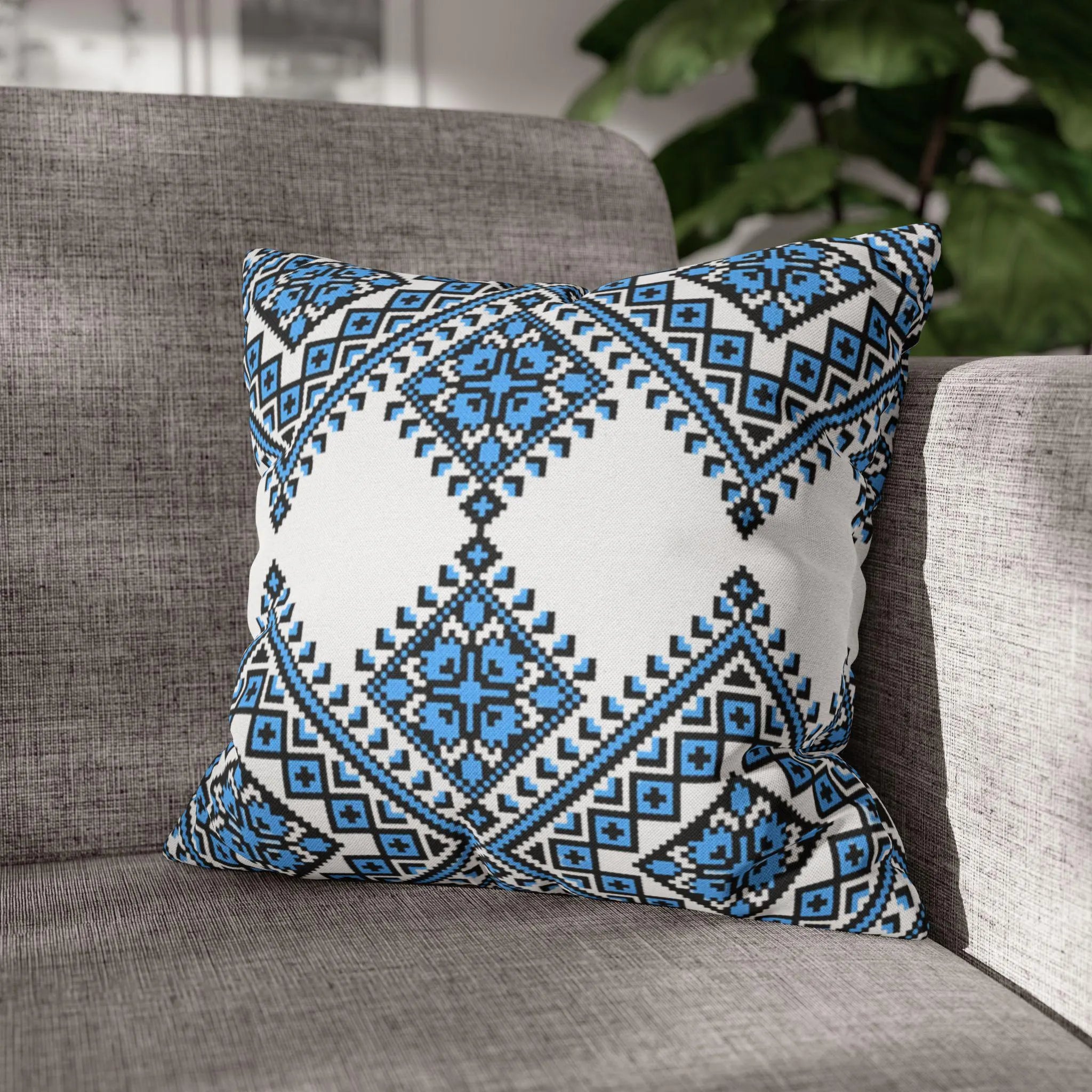 Pillows and Pillowcases