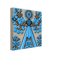 c66e6f0e-dee7-48ba-9fc0-22672289ea74
