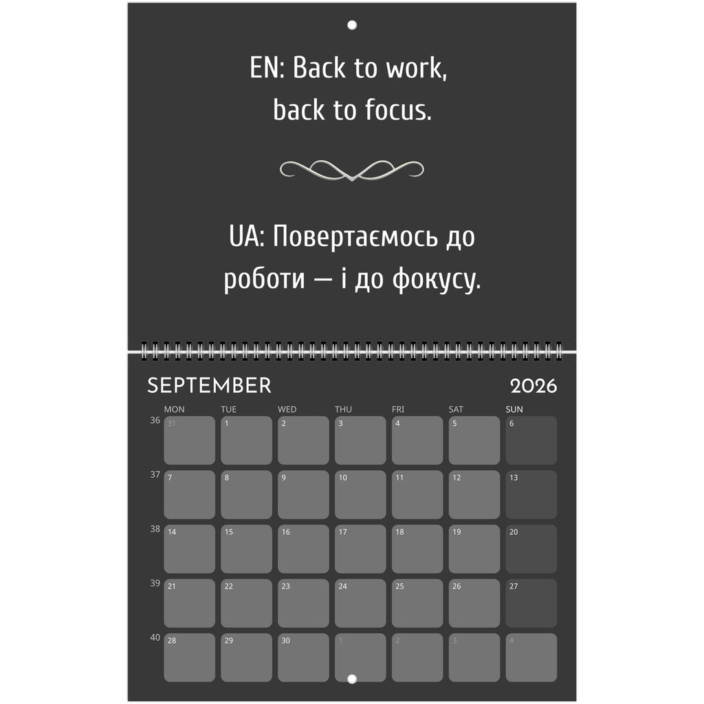 ebef6a0b-e776-430e-a1f9-7ede6685ac5a