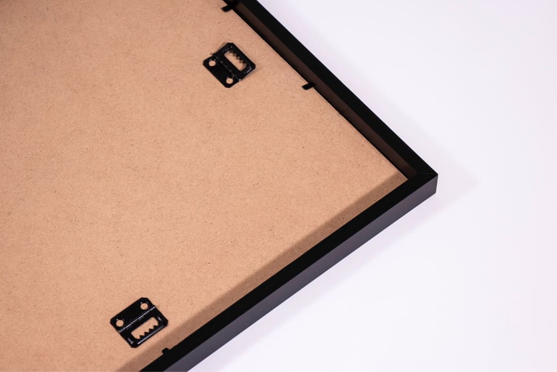 Matisse Cat with Red Fishes 1914 Poster | BLUESKYDEZIGN