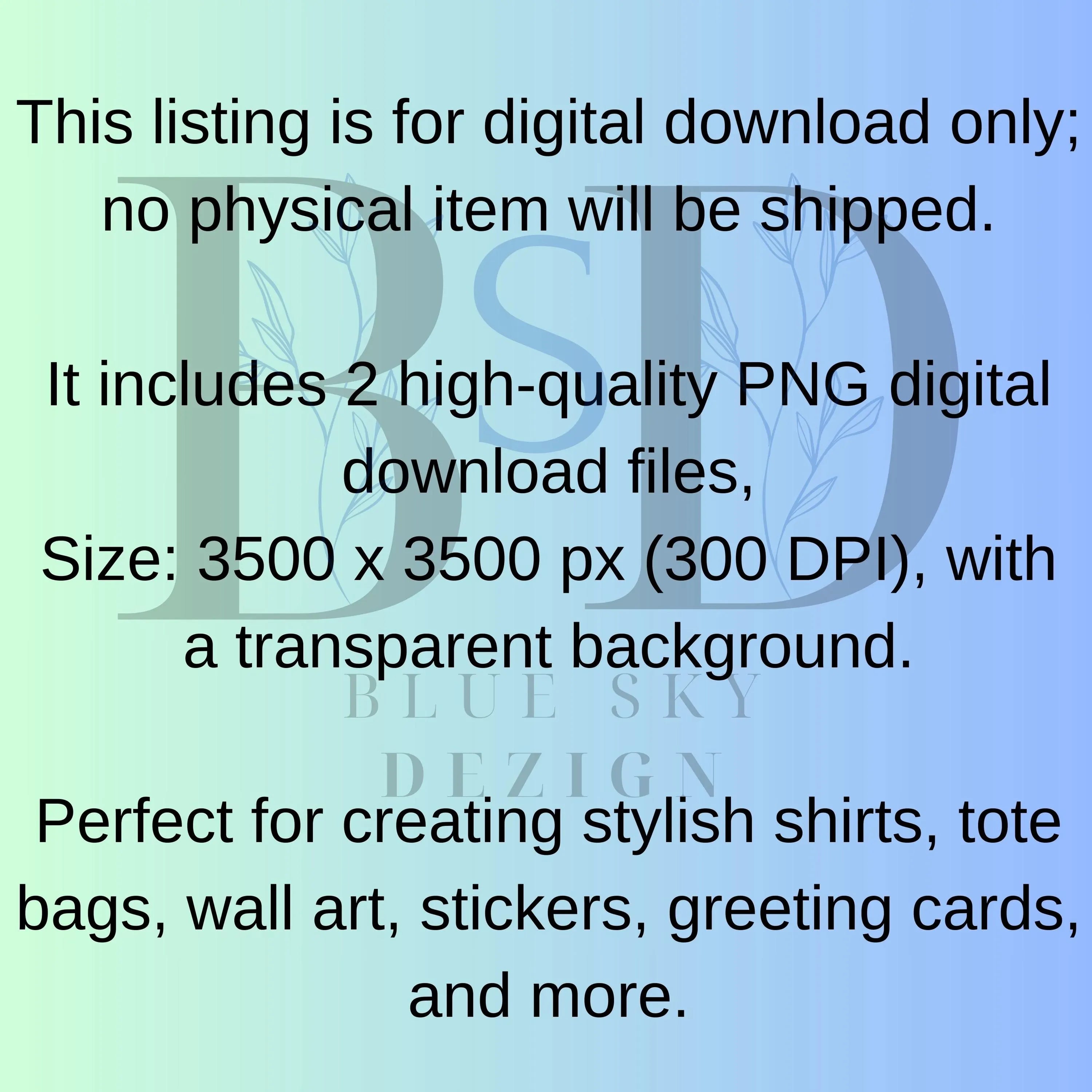 Horses Heart PNG | Year of the Horse 2026  Digital Download